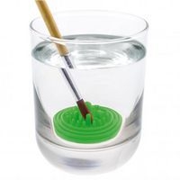 Paint Puck - Image 3