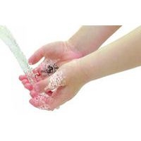 Tampon protecteur monstre Corona - Image 7