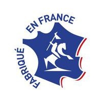 CONQUERANT Cahier Classique A4 Petits Carreaux 5mm 96 Pages Agrafées Couverture Polypro Vert - Image 2