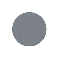 OXFORD Chemise 3 Rabats Top File + A4 avec Elastique Couverture Carte Gris - Image 2