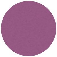 OXFORD Chemise 3 Rabats Top File + A4 avec Elastique Couverture Carte Prune - Image 2