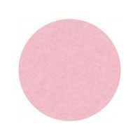 OXFORD Chemise 3 Rabats Top File + A4 avec Elastique Couverture Carte Rose Pastel - Image 3