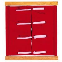 Atelier cadres d habillement - Image 6