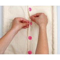 Atelier cadres d habillement - Image 7