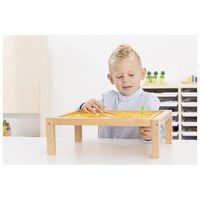 Piste magique 8 - Image 2