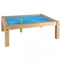 Les pistes magiques - Le support - Image 3