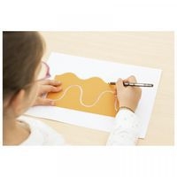 Traceurs graphismes - Image 2