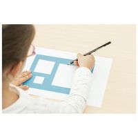 Traceurs formes - Image 2