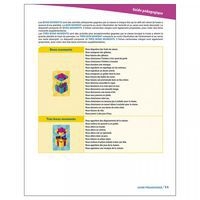 Destination Vivre ensemble - Des défis pour la classe - Image 2