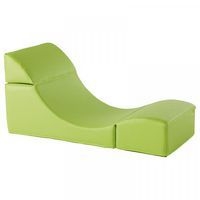 Assise flexible - Image 3