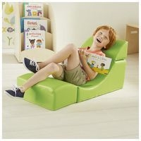 Assise flexible - Image 4