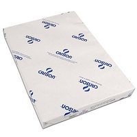 Rame de 500 feuilles calque 70g 50x65 - Image principale