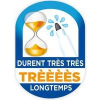 Maxi class pack 288 feutres dessin - Image 4