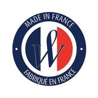 Cartouche encre internationale (Etui de 6) - noir - Image 3