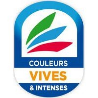 Pot 36 feutres visa fins 880 - Image 3