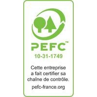 Planning scolaire - Image 2