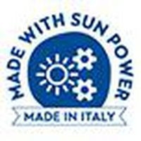 Pot 30 craies triangles magiques - Image 2