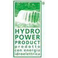 Main de 25 feuilles 50 x 65, 220g, 12 teintes assorties - Image 2