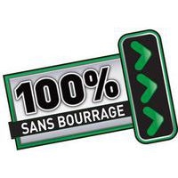 Plastifieuse Lunar A4 - Image 2