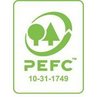 Ardoise majuscules cursives - Image 3