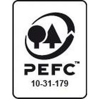 Ramette photocopie 80g A3 extra blanc a supérieur - Image 2