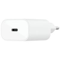 Chargeur secteur USB-C 25W Boost Charge 3.0 - Belkin - Image 2
