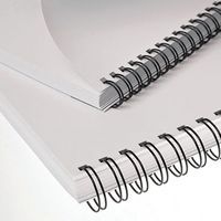 Perforelieur électrique RENZ ECO 360 Comfort plus - Image 2