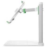 Support Stage pour tablette de 7" à 11" - Belkin - Image 3