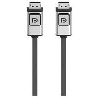 Câble Displayport vers Displayport 1,8 m - Belkin - Image 2