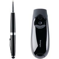 Pointeur laser vert sans fil  avec contrôle curseur Expert Contrôle - Kensington - Image 2