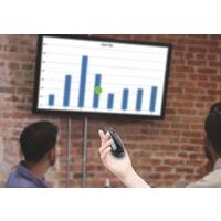 Pointeur laser vert sans fil  avec contrôle curseur Expert Contrôle - Kensington - Image 10