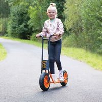 Maxi scooter XL -Beleduc - Image 2