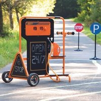 Station service mobile-Beleduc - Image 4