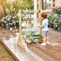 Tableau enfant pour extérieur-Beleduc - Image 2