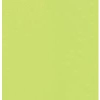 Pouf ovale Connexio - vert - Image 4