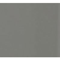 Pouf ovale Connexio - gris quartz - Image 2