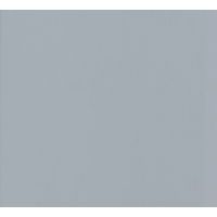 Pouf ovale Connexio - gris fenêtre - Image 3