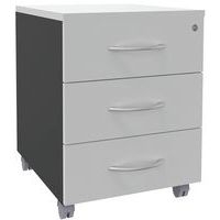 Caisson mobile Sirius Simmob - Image 2