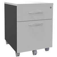 Caisson mobile Sirius Simmob - Image 6