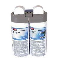 Recharge de parfum MicroBurst Duet - Marine - Image principale