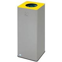 Poubelle Quadro - 79L - VAR - Image principale
