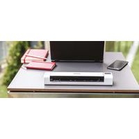 Scanner mobile DSmobile DS-940DW Wifi - Brother - Image 4