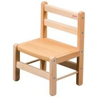 Chaise basse - Combelle - Image principale