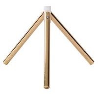 Portemanteau manutan - blanc - Image 2