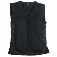 Gilet antistress MyFit Protac, taille XS, balles 38mm, poids 3kg - Image principale