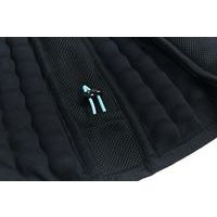 Gilet antistress MyFit Protac, taille XS, balles 38mm, poids 3kg - Image 4