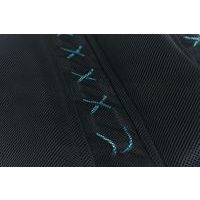 Gilet antistress MyFit Protac, taille M/L, balles 38mm, poids 4kg - Image 2