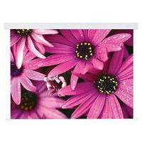 Ecran électrique Squar' pro 16/10e 219 x 350 cm avec l'option Sous-Face+ - Oray - Image 7