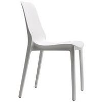 Lot de 6 chaises Ginevra S-CAB - Image 6