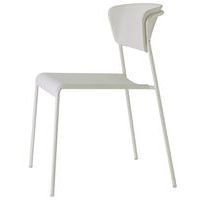 Lot de 2 chaises Lisa S-CAB - Image 5